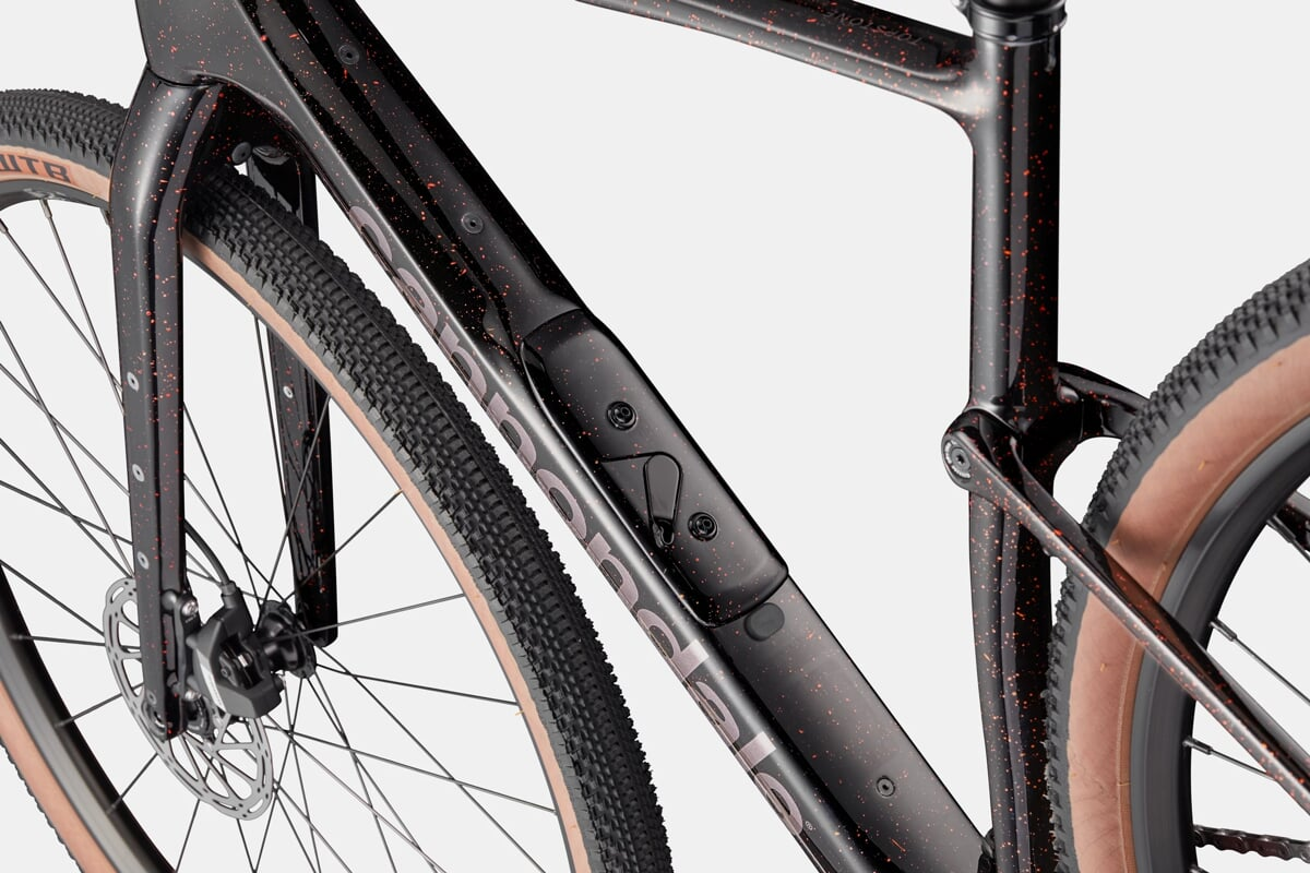 CANNONDALE TOPSTONE CARBON 2 AXS SMARTSENSE (C1516GU10-CPO)7_result